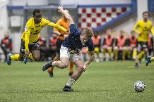 Soi kèo phạt góc Ilves vs Oulu, 22h ngày 11/7