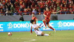 Soi kèo phạt góc nữ Việt Nam vs nữ Đông Timor, 18h ngày 11/7