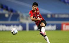 Soi kèo phạt góc Shanghai Port vs Wuhan Three Towns, 17h30 ngày 12/7