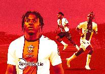 4 ông lớn Premier League đang cạnh tranh 'quái thú tuyến giữa' 50 củ