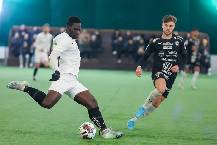 K&egrave;o xi&ecirc;n 3 ngon nhất h&ocirc;m nay 12/7 