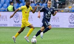 Nhận định, soi k&egrave;o Astana vs Dinamo Tbilisi, 21h ng&agrave;y 12/7