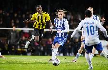 Nhận định, soi k&egrave;o HJK Helsinki vs Larne FC, 23h ng&agrave;y 12/7