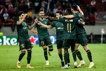 Nhận định, soi k&egrave;o Lincoln Red Imps vs Qarabag, 22h30 ng&agrave;y 11/7