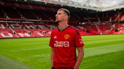 Nhận định, soi kèo MU vs Leeds, 22h ngày 12/7