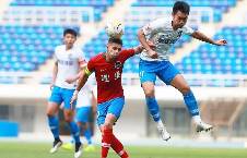 Nhận định, soi kèo Nantong Zhiyun vs Dalian Pro, 18h35 ngày 12/7