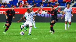 Nhận định, soi kèo New York Red Bulls vs FC Cincinnati, 6h30 ngày 13/7