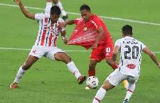 Nhận định, soi kèo Orn-Horten vs Aalesund B, 22h ngày 11/7