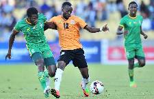 Nhận định, soi kèo Seychelles vs Zambia, 20h ngày 11/7