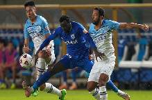 Nhận định, soi kèo Shanghai Port vs Wuhan Three Towns, 18h35 ngày 12/7