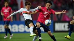 Nhận định, soi kèo Shonan Bellmare vs Fagiano Okayama, 17h ngày 12/7