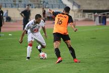 Nhận định, soi kèo Tadamon Sour vs Racing Beirut, 21h ngày 11/7