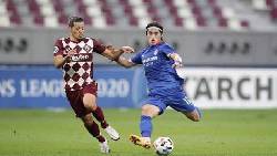 Nhận định, soi k&egrave;o Vissel Kobe vs Jubilo Iwata, 17h ng&agrave;y 12/7