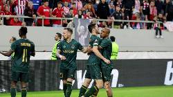 Ph&acirc;n t&iacute;ch k&egrave;o hiệp 1 Lincoln Red Imps vs Qarabag, 22h30 ng&agrave;y 11/7