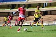 Phân tích kèo hiệp 1 Mauritius vs Mozambique, 20h ngày 12/7