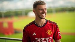 Phân tích kèo hiệp 1 MU vs Leeds, 22h ngày 12/7