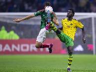 Soi k&egrave;o phạt g&oacute;c Jamaica vs Mexico, 9h ng&agrave;y 13/7