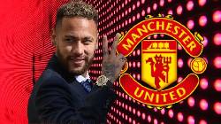 Tin M.U tối 11/7: Trở lại ở vụ Neymar; Sao trẻ gây sức ép để tới M.U