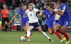 Nhận định, soi kèo Anh Nữ vs Ireland Nữ, 02h00 ngày 13/7: Cơ hội vươn lên