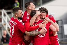 Nhận định, soi k&egrave;o Bravo vs Connah's Quay, 23h00 ng&agrave;y 11/7: V&eacute; sớm cho chủ nh&agrave;