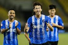 Nhận định, soi k&egrave;o Cangzhou Mighty Lions FC vs Wuhan Three Towns FC, 18h35 12/07: Vị kh&aacute;ch cứng