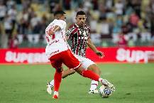 Nhận định, soi k&egrave;o Criciuma vs Fluminense, 6h00 ng&agrave;y 12/7: Cải thiện đối đầu
