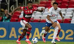 Nhận định, soi k&egrave;o Flamengo vs Fortaleza, 6h00 ng&agrave;y 12/7: Nỗi lo xa nh&agrave;