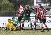 Nhận định, soi k&egrave;o Langwarrin vs FC Bulleen Lions, 16h30 ng&agrave;y 12/7: Điểm tựa s&acirc;n nh&agrave;
