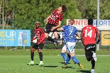 Nhận định, soi k&egrave;o Mikkelin Palloilijat vs Kapylan Pallo, 23h00 ng&agrave;y 11/7: Cởi bỏ t&acirc;m l&yacute; nặng nề