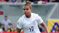 Nhận định, soi kèo nữ Áo vs nữ Ba Lan, 23h00 ngày 12/7: Cửa dưới ‘tạch’