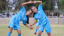 Nhận định, soi kèo nữ Cyprus vs nữ Lithuania, 00h00 ngày 13/7: Tin vào chủ nhà