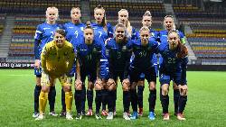 Nhận định, soi kèo nữ Georgia vs nữ Belarus, 23h00 ngày 12/7: Hy vọng cửa trên