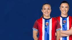 Nhận định, soi kèo nữ Phần Lan vs nữ Na Uy, 23h00 ngày 12/7: Đối thủ yêu thích