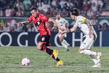 Nhận định, soi k&egrave;o Palmeiras vs Atletico Goianiense, 5h30 ng&agrave;y 12/7: Kh&aacute;ch kh&oacute; c&oacute; cơ hội