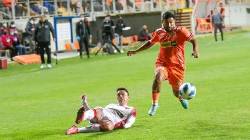 Nhận định, soi k&egrave;o Real Santa Cruz vs Royal Pari, 02h00 ng&agrave;y 13/7: Chủ nh&agrave; tặng điểm