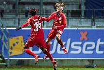 Nhận định, soi k&egrave;o Twente vs Nordsjaelland, 20h00 ng&agrave;y 12/7: Khởi động m&ugrave;a giải mới