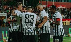 Kèo vàng bóng đá Metaloglobus vs U Cluj, 23h00 ngày 11/7: Khách đáng tin