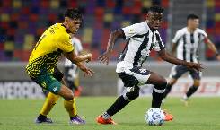 Nhận định, soi kèo Aldosivi vs Central Cordoba, 1h30 ngày 12/7: Khởi đầu thuận lợi