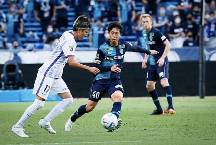 Nhận định, soi kèo Blaublitz Akita vs Roasso Kumamoto, 16h00 ngày 12/7: Thắng tiếp lượt về