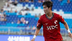 Nhận định, soi kèo Busan IPark vs Seongnam, 17h00 ngày 12/7: Khó cho cửa dưới