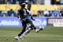 Nhận định, soi kèo Charlotte vs New York City, 6h30 ngày 13/7: Điểm tựa sân nhà