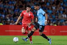 Nhận định, soi kèo Huracan vs Belgrano, 4h30 ngày 13/7: Không bất ngờ