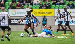 Nhận định, soi kèo Inter Turku vs Jaro, 21h00 ngày 12/7: Tự tin đứng vững ngôi đầu