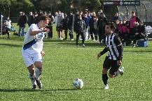 Nhận định, soi kèo Island Bay United vs Waterside Karori, 10h30 ngày 12/7: Cơ hội cho khách
