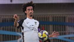 Nhận định, soi kèo Jeonnam Dragons vs Gyeongnam, 17h00 ngày 12/7: Khó thoát khủng hoảng