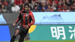 Nhận định, soi kèo Jubilo Iwata vs Consadole Sapporo, 17h30 ngày 12/7: Thua tiếp?