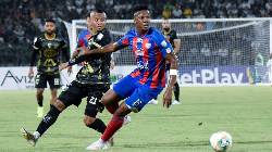 Nhận định, soi kèo Llaneros vs America de Cali, 06h00 ngày 12/7: Bất phân thắng bại!