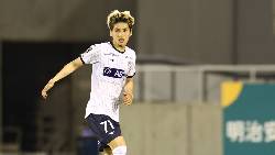 Nhận định, soi kèo Montedio Yamagata vs JEF United, 17h00 ngày 12/7: Thắng tiếp?