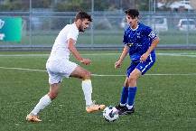 Nhận định, soi kèo North Wellington vs Petone FC, 10h00 ngày 12/7: Phong độ cải thiện