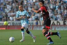 Nhận định, soi kèo Racing Club vs Barracas Central, 6h45 ngày 13/7: Khởi đầu suôn sẻ